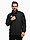 Afbeelding van Kurtka męska adidas Entrada 26 Multi KQ9074 productvariant