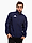 Afbeelding van Kurtka męska adidas Entrada 26 Multi KQ9071 productvariant
