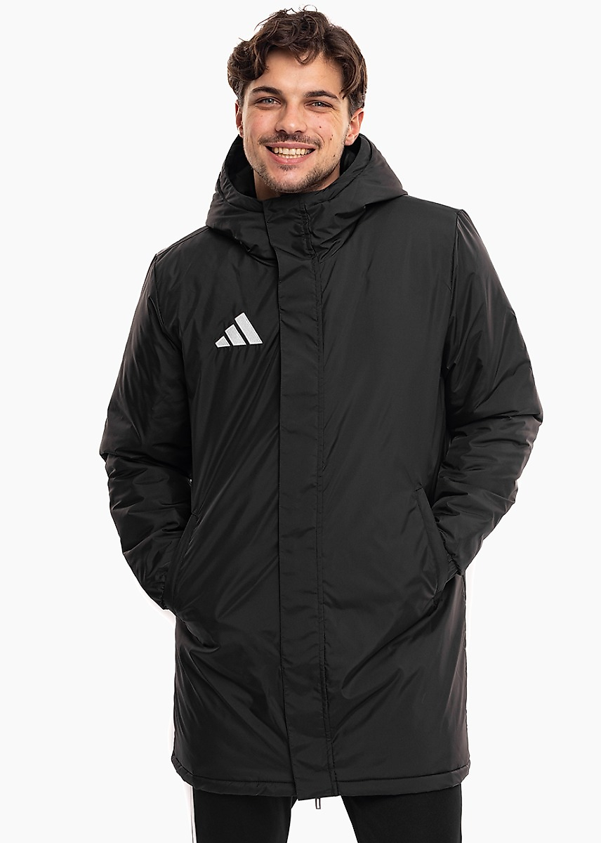 adidas Herenjas Entrada 26 Stadium JZ6668