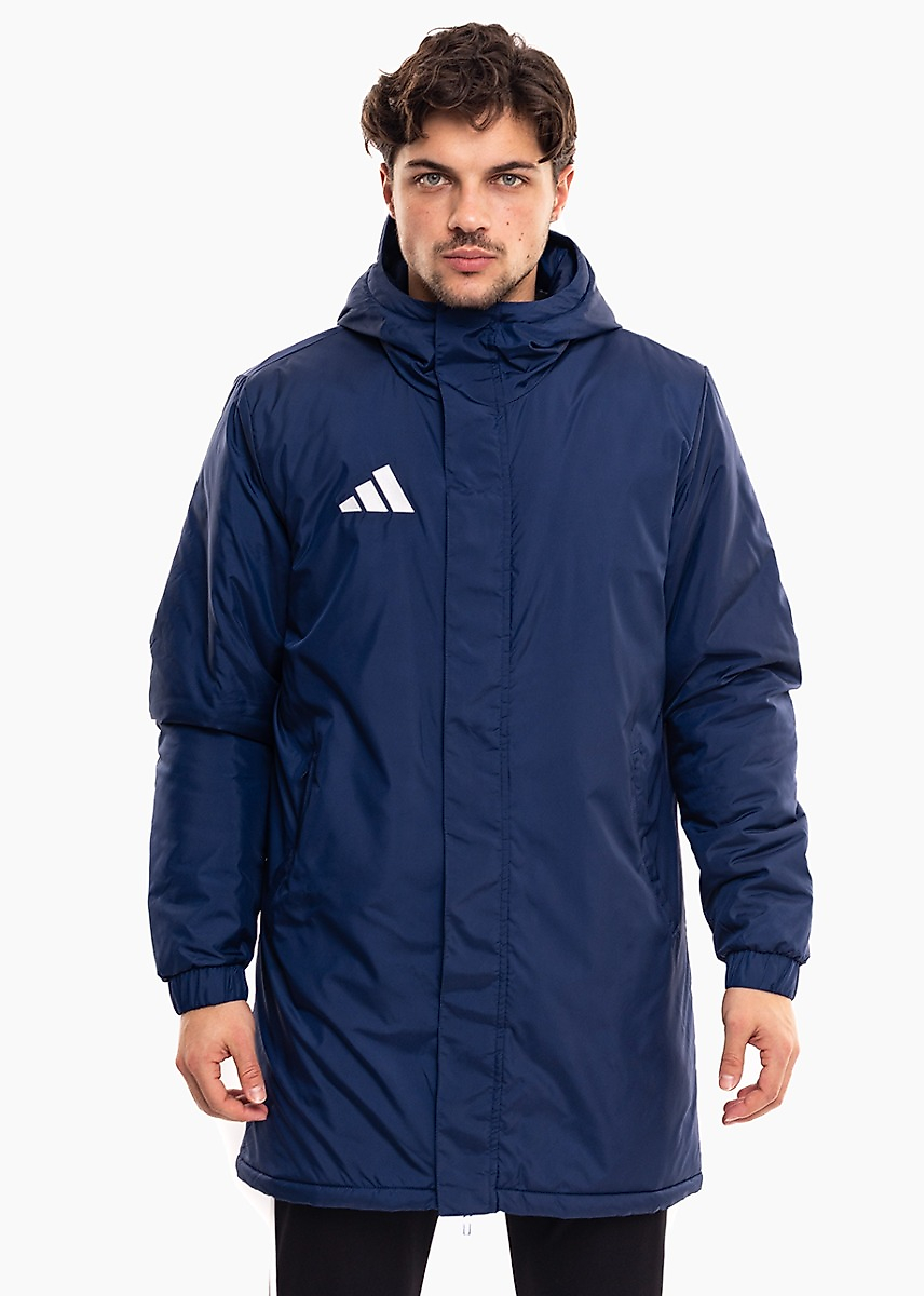 adidas Herenjas Entrada 26 Stadium JZ6669