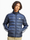 Afbeelding van adidas Kurtka męska Essentials 3-Stripes Light Down IK3205 productvariant