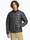 Afbeelding van adidas Kurtka męska Essentials Light Down HZ5730 productvariant