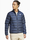 Afbeelding van adidas Kurtka męska Essentials Light Down IK3218 productvariant