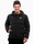 Afbeelding van adidas Kurtka męska Helionic Hooded Down HG8751 productvariant