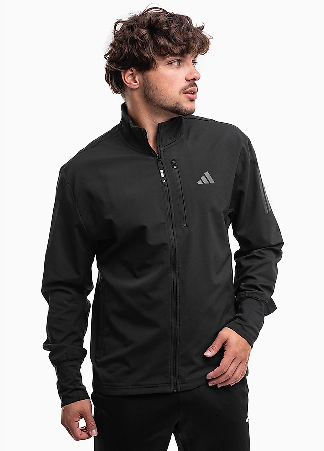 adidas Herenjas Own The Run Winterized JP3815 adidas Herenjas Own The Run Winterized JP3815