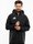 Afbeelding van adidas Kurtka męska Tiro 24 Competition All-Weather IJ8343 productvariant