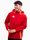 Afbeelding van adidas Kurtka męska Tiro 24 Competition All-Weather IR9522 productvariant