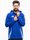 Afbeelding van adidas Kurtka męska Tiro 24 Competition All-Weather IR7561 productvariant