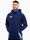 Afbeelding van adidas Kurtka męska Tiro 24 Competition All-Weather IR9520 productvariant