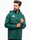 Afbeelding van adidas Kurtka męska Tiro 24 Competition All-Weather IR9521 productvariant