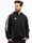 Afbeelding van adidas Kurtka męska Tiro 24 Windbreaker IM8806 productvariant