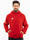 Afbeelding van adidas Kurtka męska Tiro 24 Windbreaker IM8809 productvariant