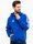 Afbeelding van adidas Kurtka męska Tiro 24 Windbreaker IM8811 productvariant