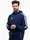 Afbeelding van adidas Kurtka męska Tiro 24 Windbreaker IM8812 productvariant