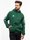 Afbeelding van adidas Kurtka męska Tiro 24 Windbreaker IM8810 productvariant