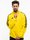 Afbeelding van adidas Kurtka męska Tiro 24 Windbreaker IM8807 productvariant
