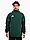 Afbeelding van Kurtka męska adidas Tiro 25 Competition All-Weather JI8936 productvariant