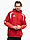 Afbeelding van Kurtka męska adidas Tiro 26 Competition All Weather KB0134 productvariant