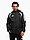 Afbeelding van Kurtka męska adidas Tiro 26 League Windbreaker JY9733 productvariant