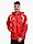 Afbeelding van Kurtka męska adidas Tiro 26 League Windbreaker JY9731 productvariant
