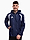 Afbeelding van Kurtka męska adidas Tiro 26 League Windbreaker JY9732 productvariant