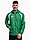 Afbeelding van Kurtka męska adidas Tiro 26 League Windbreaker JY9729 productvariant