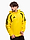Afbeelding van Kurtka męska adidas Tiro 26 League Windbreaker JY9735 productvariant