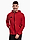Afbeelding van Kurtka męska adidas Tiro 26 Travel Windbreaker KD3337 productvariant