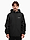 Afbeelding van Kurtka męska Champion Windbreaker 222272 KK001 productvariant