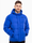 Afbeelding van Fila Kurtka męska Bensheim FAM0455 50057 productvariant