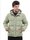 Afbeelding van Fila Kurtka męska Bensheim FAM0455 60045 productvariant