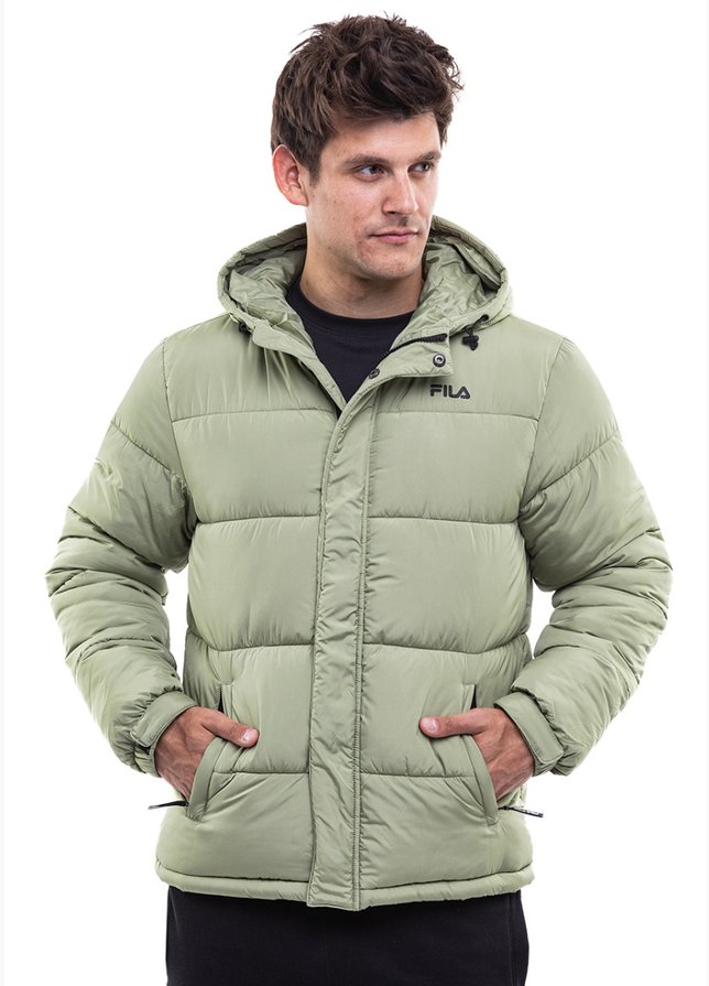 Fila Kurtka męska Bensheim FAM0455 60045 Fila Kurtka męska Bensheim FAM0455 60045
