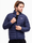 Afbeelding van Fila Kurtka męska Butzbach FAM0456 50004 productvariant