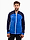 Afbeelding van Nike Bluza męska NK Dri-FIT Academy Pro Trk JKT K DH9234 463 productvariant
