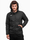 Afbeelding van Kurtka męska Nike NK Park 20 Fall CW6157 010 productvariant