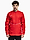 Afbeelding van Nike Kurtka męska Park 26 Rain HM7265 657 productvariant