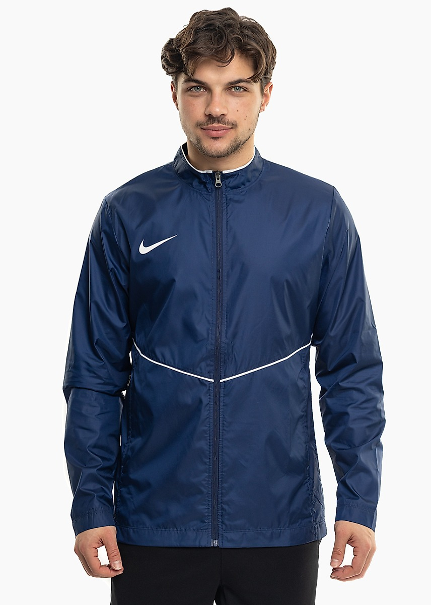 Nike Herenjas Park 26 Rain HM7265 410