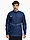 Afbeelding van Nike Kurtka męska Park 26 Rain HM7265 410 productvariant