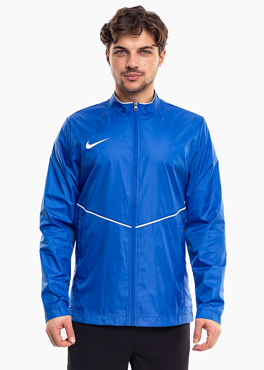 Nike Herenjas Park 26 Rain HM7265 463