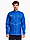 Afbeelding van Nike Kurtka męska Park 26 Rain HM7265 463 productvariant