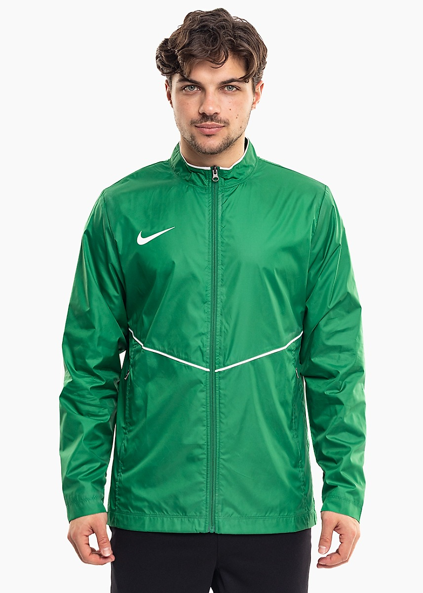 Nike Herenjas Park 26 Rain HM7265 302