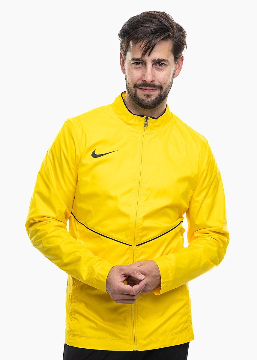 Nike Herenjas Park 26 Rain HM7265 719