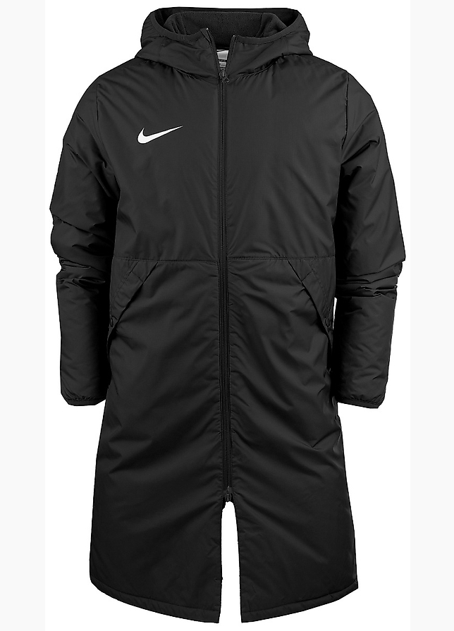Nike Kurtka męska Park20 FL JKT CW6156 010 EUR S OUTLET Nike Kurtka męska Park20 FL JKT CW6156 010 EUR S OUTLET