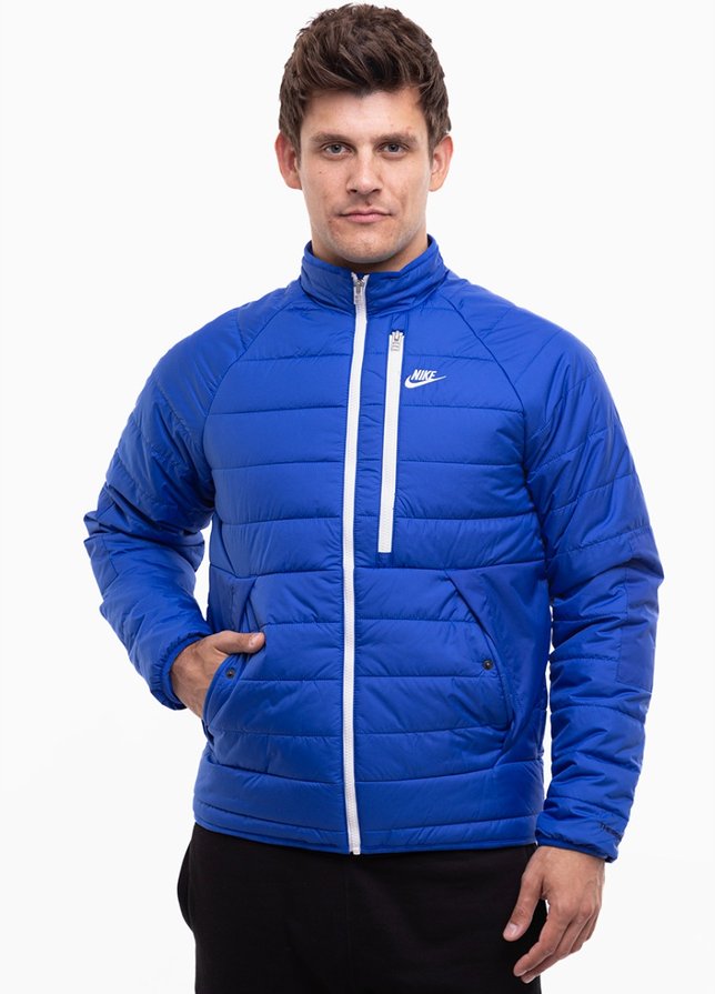 Nike Kurtka męska TF RPL Legacy Puffer DQ4929 480 Nike Kurtka męska TF RPL Legacy Puffer DQ4929 480