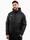 Afbeelding van Nike Kurtka męska Therma-FIT Academy Pro 24 Fall FD7702 010 productvariant