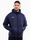 Afbeelding van Nike Kurtka męska Therma-FIT Academy Pro 24 Fall FD7702 451 productvariant