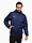 Afbeelding van Kurtka męska Nike Therma Fit Park 26 HM7270 410 productvariant