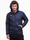 Afbeelding van Kurtka męska Nike NK Park 20 Fall CW6157 451 productvariant