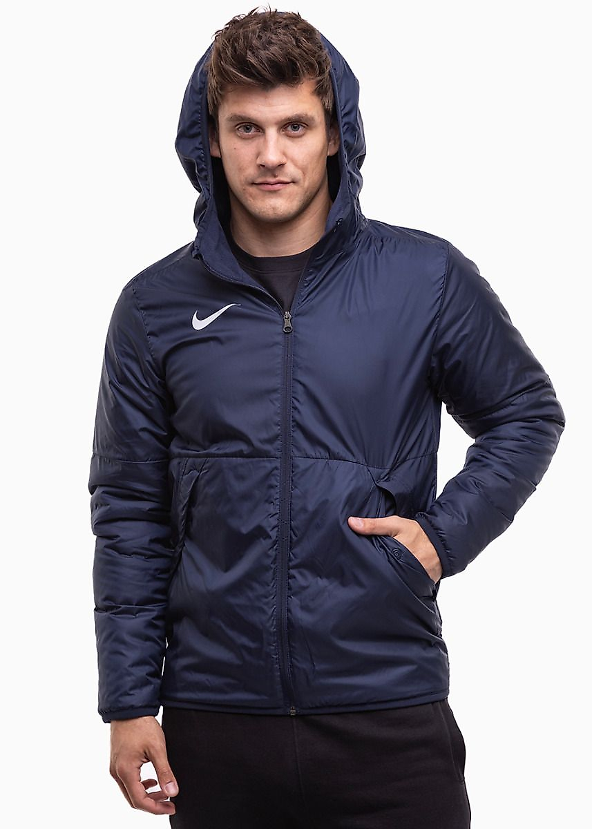 Nike Kurtka męska NK Park 20 Fall CW6157 451 EUR XXL OUTLET