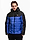 Afbeelding van PUMA Kurtka męska ESS Hooded Padded 685211 13 productvariant
